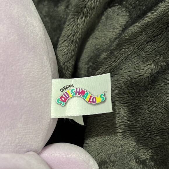 squishmallow - Picture 3 of 4